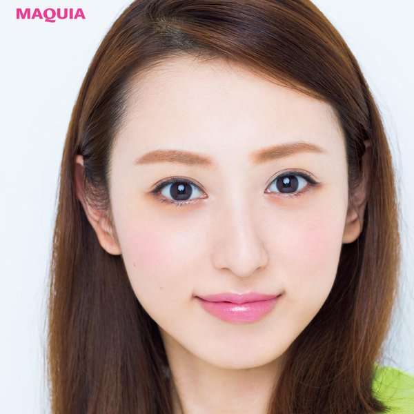 誰？という美男美女の画像を貼っていくトピ