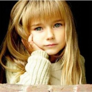 誰？という美男美女の画像を貼っていくトピ