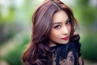 誰？という美男美女の画像を貼っていくトピ