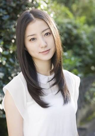 誰？という美男美女の画像を貼っていくトピ