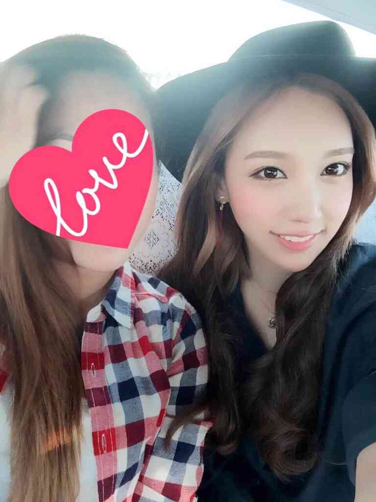 誰？という美男美女の画像を貼っていくトピ