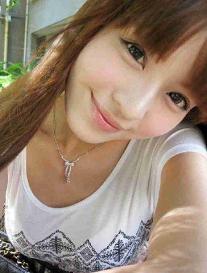 誰？という美男美女の画像を貼っていくトピ