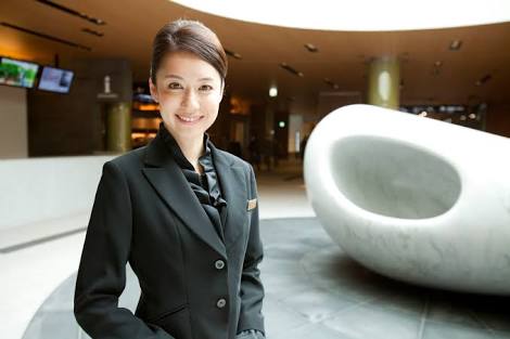 誰？という美男美女の画像を貼っていくトピ