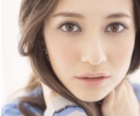 誰？という美男美女の画像を貼っていくトピ