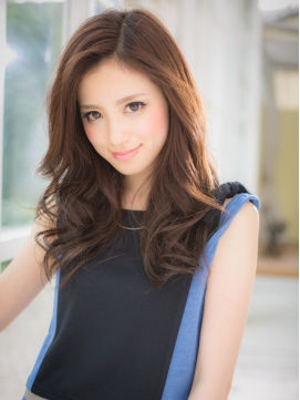 誰？という美男美女の画像を貼っていくトピ