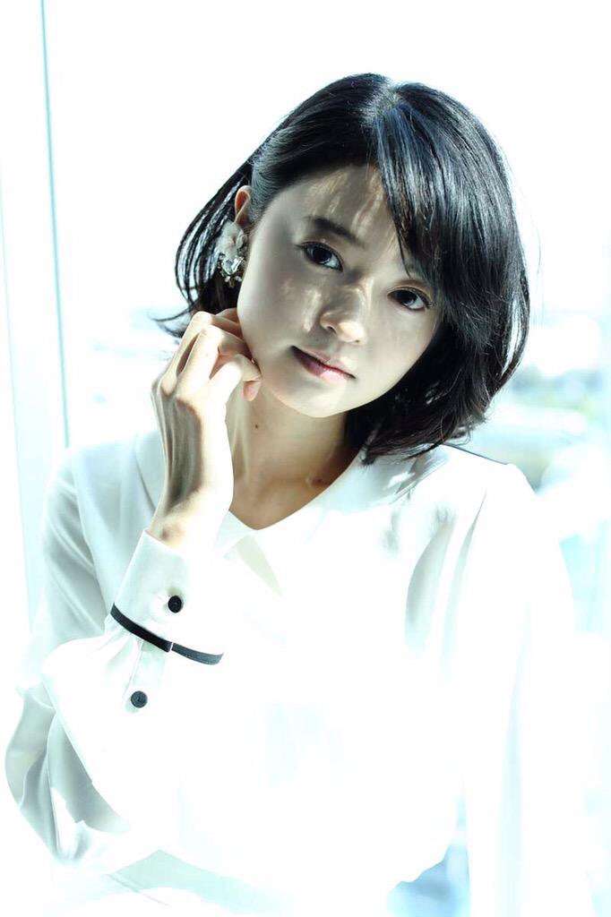 誰？という美男美女の画像を貼っていくトピ