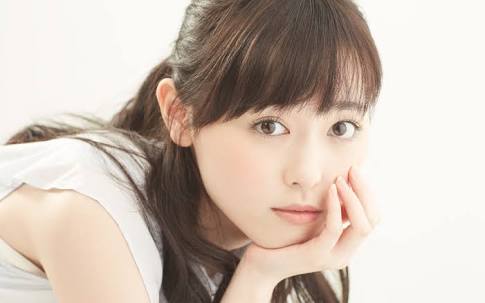誰？という美男美女の画像を貼っていくトピ