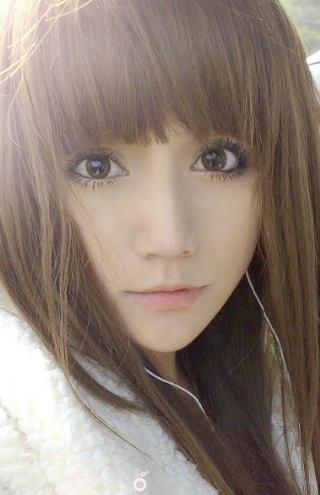 誰？という美男美女の画像を貼っていくトピ