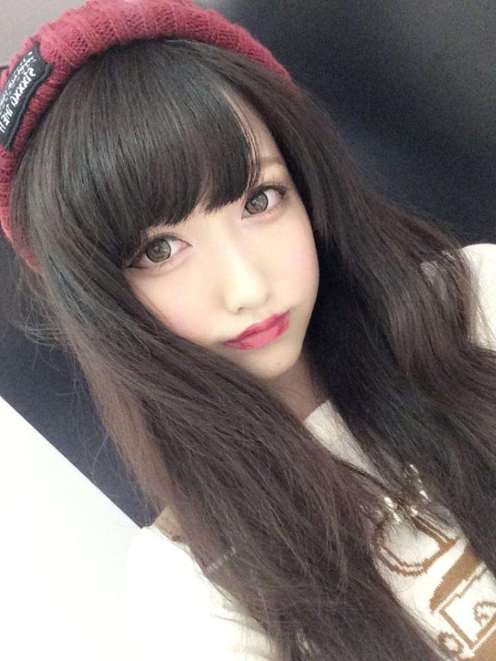 誰？という美男美女の画像を貼っていくトピ
