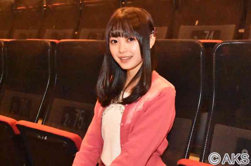 誰？という美男美女の画像を貼っていくトピ