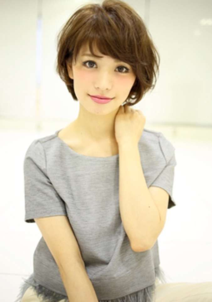 誰？という美男美女の画像を貼っていくトピ