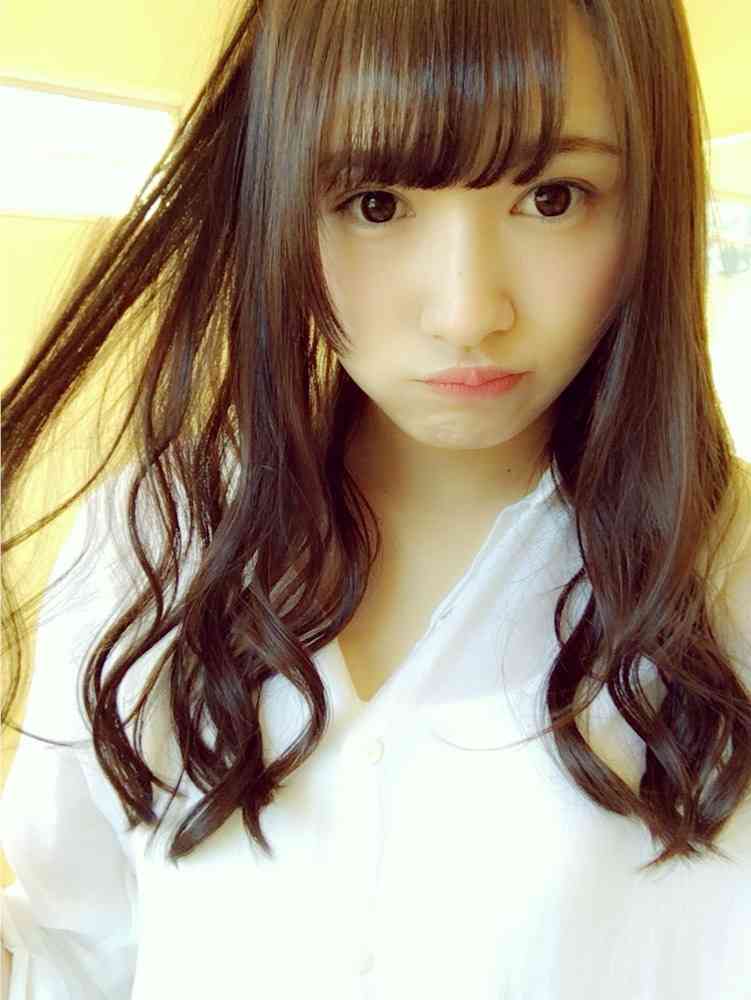 誰？という美男美女の画像を貼っていくトピ
