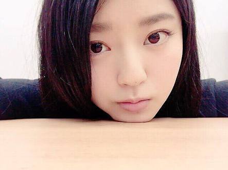 誰？という美男美女の画像を貼っていくトピ