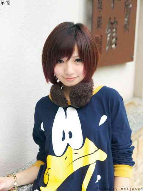 誰？という美男美女の画像を貼っていくトピ