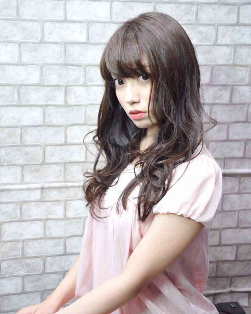 誰 という美男美女の画像を貼っていくトピ ガールズちゃんねる Girls Channel