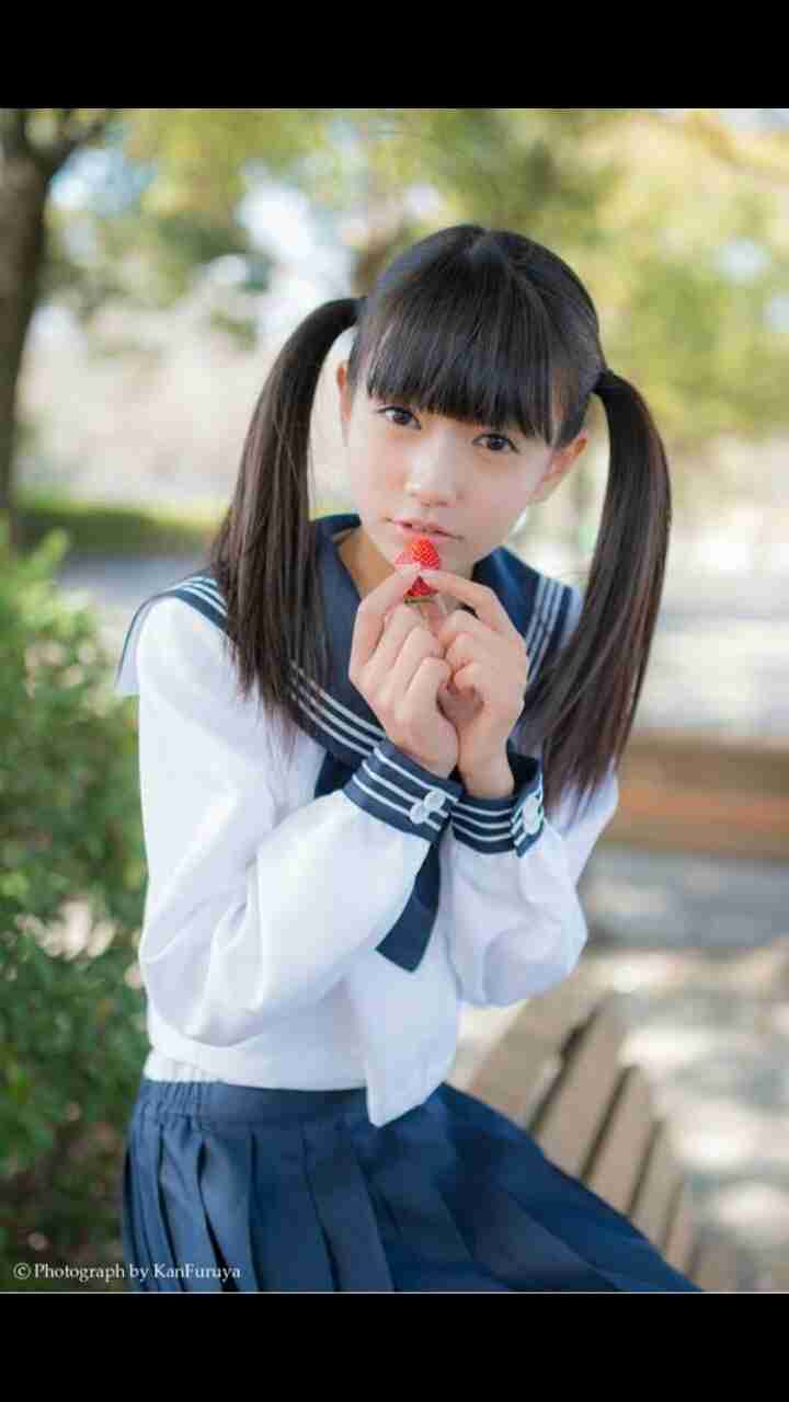 誰？という美男美女の画像を貼っていくトピ