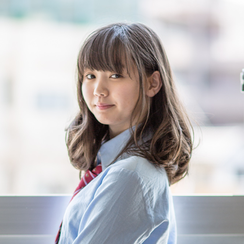 誰？という美男美女の画像を貼っていくトピ