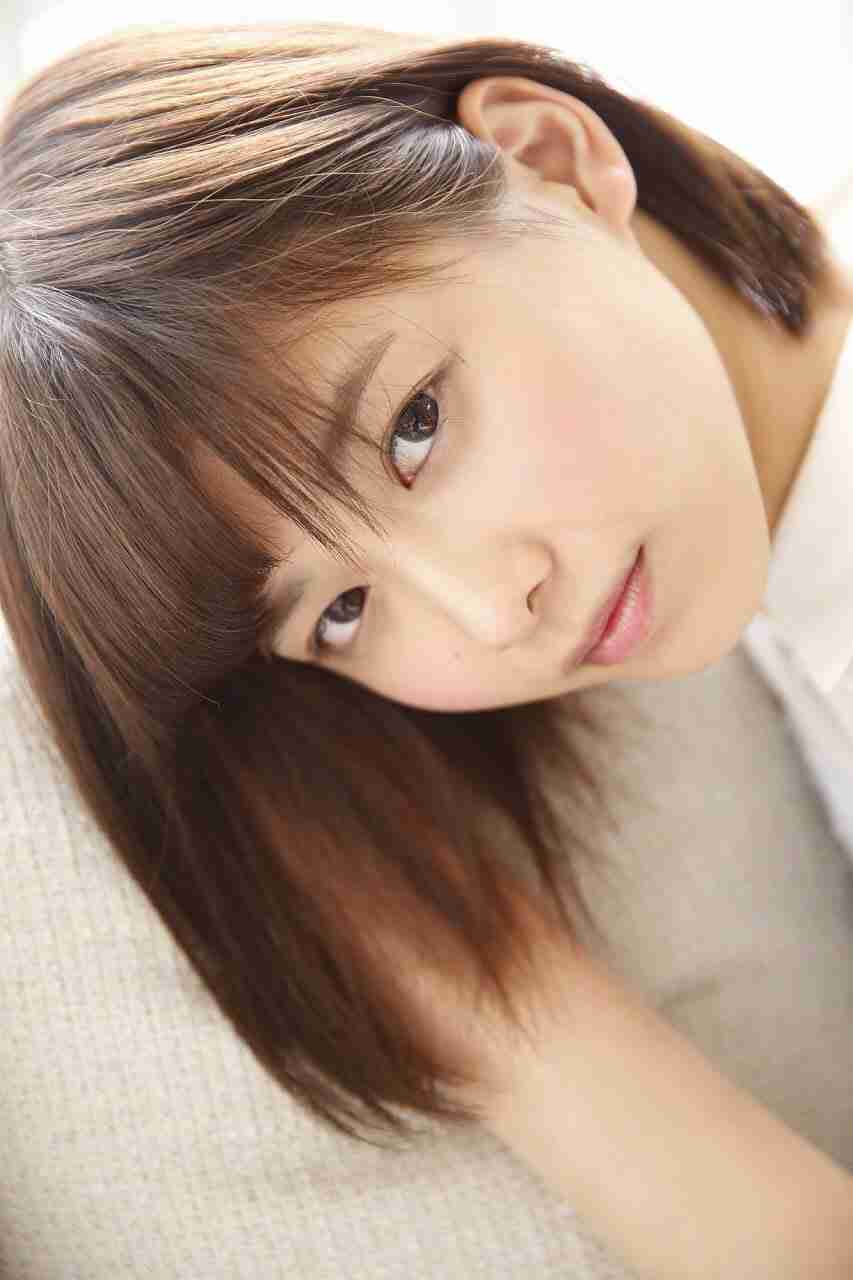 誰？という美男美女の画像を貼っていくトピ