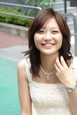 誰？という美男美女の画像を貼っていくトピ