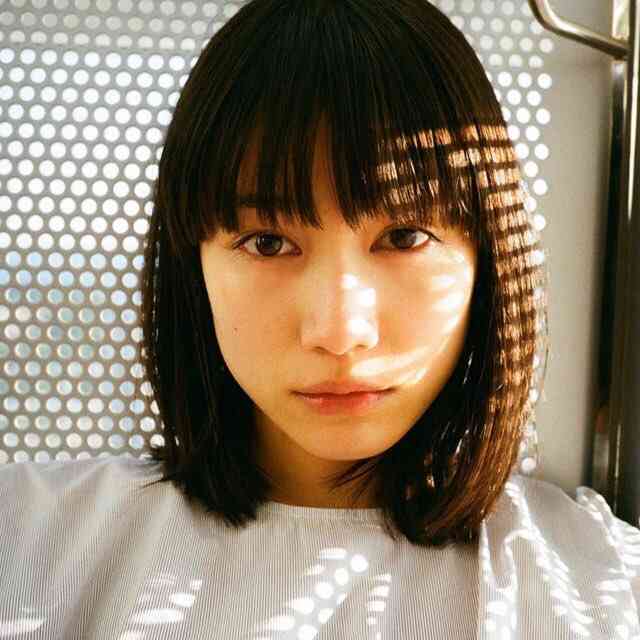 誰？という美男美女の画像を貼っていくトピ