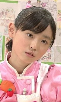 誰？という美男美女の画像を貼っていくトピ