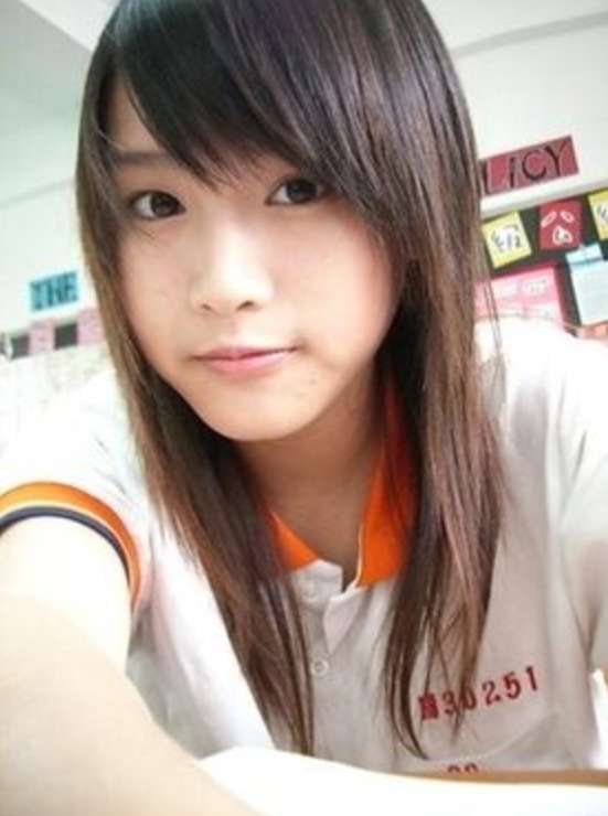 誰？という美男美女の画像を貼っていくトピ