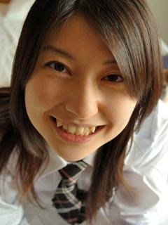 誰？という美男美女の画像を貼っていくトピ