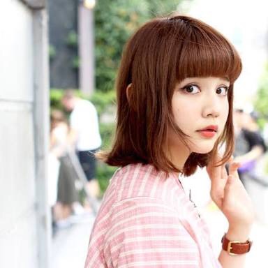 誰？という美男美女の画像を貼っていくトピ