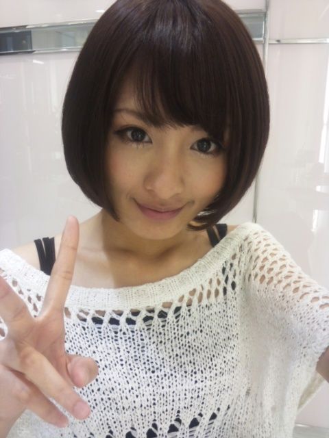 誰？という美男美女の画像を貼っていくトピ