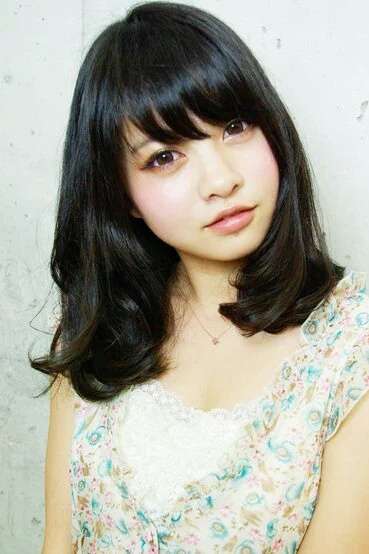 誰？という美男美女の画像を貼っていくトピ