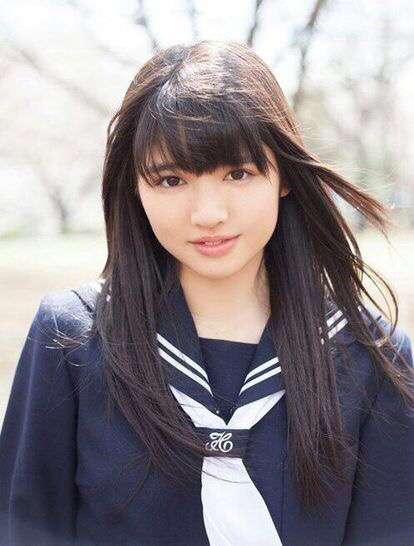 誰？という美男美女の画像を貼っていくトピ