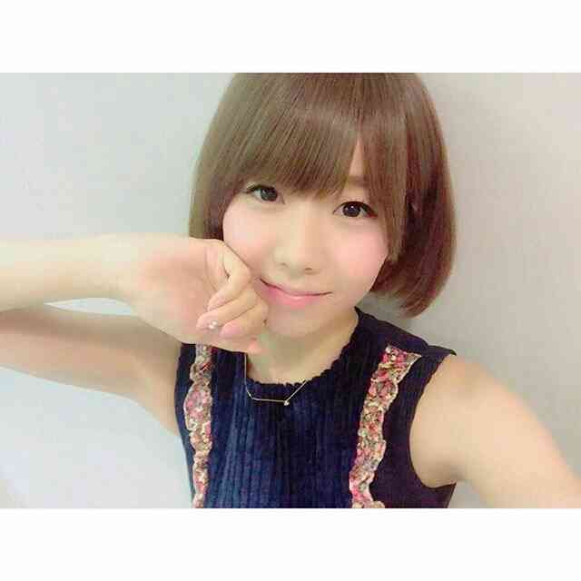 誰？という美男美女の画像を貼っていくトピ
