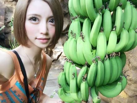 誰？という美男美女の画像を貼っていくトピ