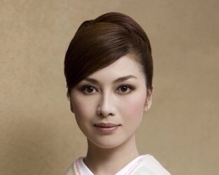 誰？という美男美女の画像を貼っていくトピ