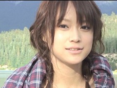 誰？という美男美女の画像を貼っていくトピ