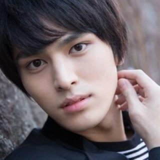 誰？という美男美女の画像を貼っていくトピ