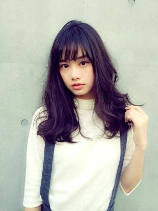 誰？という美男美女の画像を貼っていくトピ