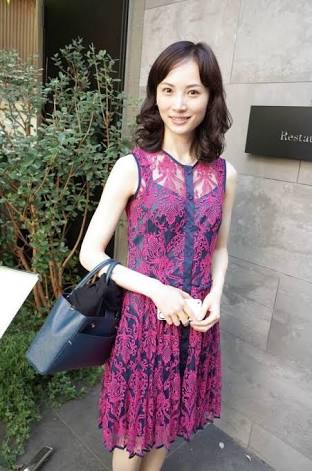 誰？という美男美女の画像を貼っていくトピ