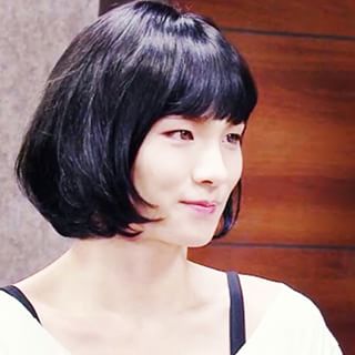 誰？という美男美女の画像を貼っていくトピ