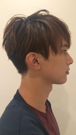 誰？という美男美女の画像を貼っていくトピ