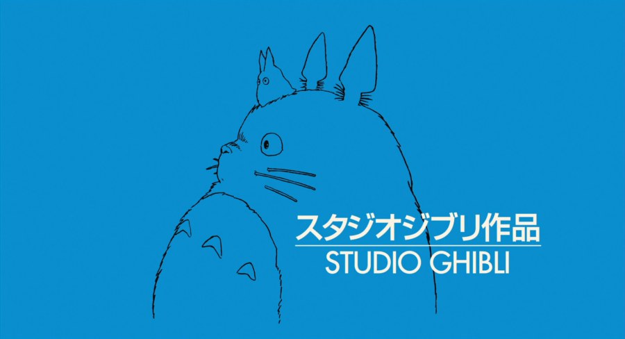 ドラマや映画で好きなジャンルはなんですか？