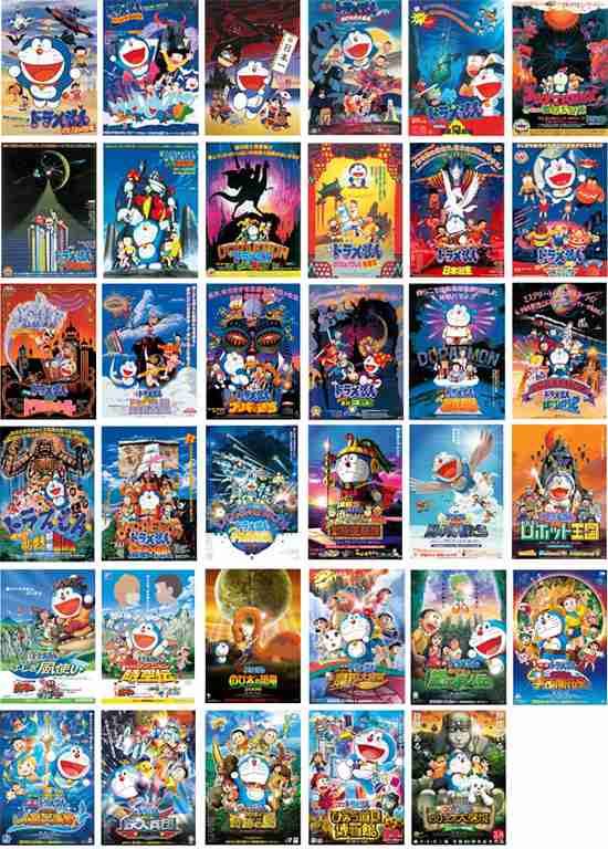 ドラマや映画で好きなジャンルはなんですか？