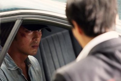 ドラマや映画で好きなジャンルはなんですか？
