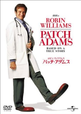 ドラマや映画で好きなジャンルはなんですか？