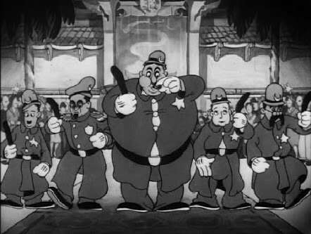 ドラマや映画で好きなジャンルはなんですか？