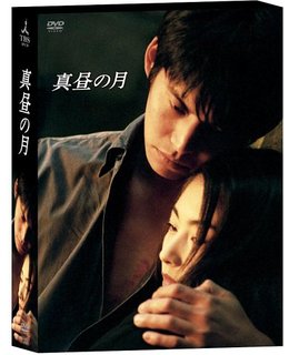 ドラマや映画で好きなジャンルはなんですか？