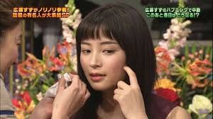 有名人とそれに合うことわざ、故事成語をあげるトピ。