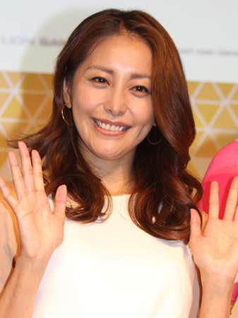 有名人とそれに合うことわざ、故事成語をあげるトピ。