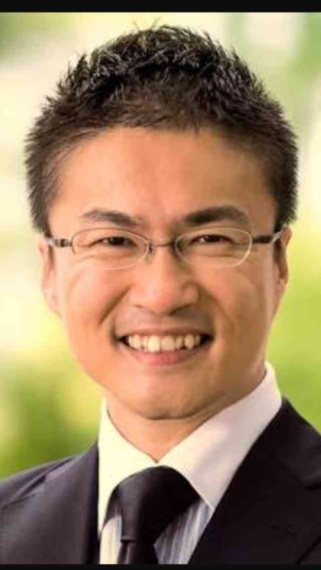 有名人とそれに合うことわざ、故事成語をあげるトピ。