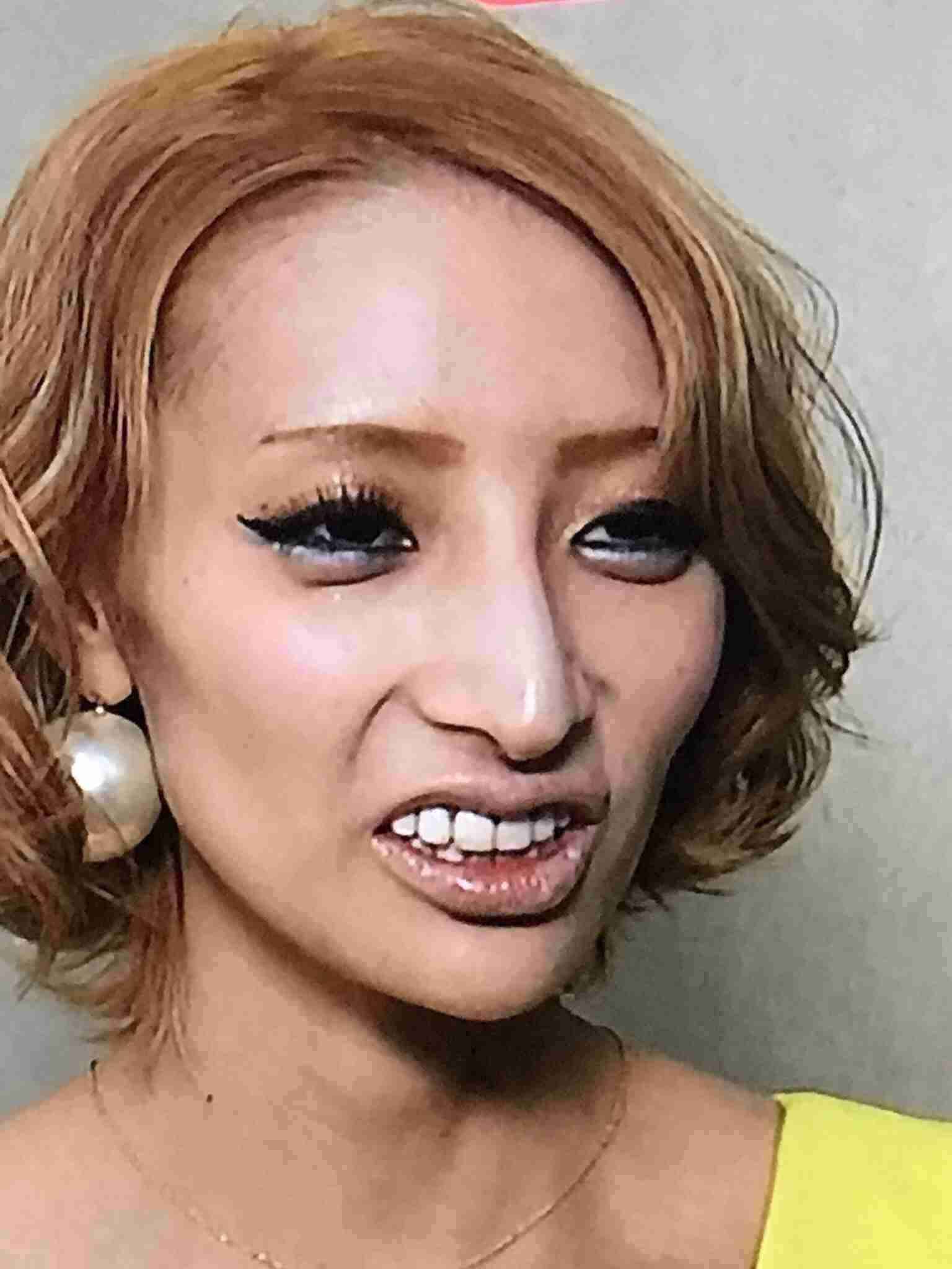 有名人とそれに合うことわざ、故事成語をあげるトピ。